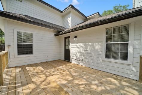 1405 Girard Avenue San Marcos TX 78666