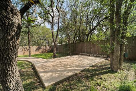 1405 Girard Avenue San Marcos TX 78666