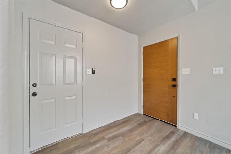 1405 Girard Avenue San Marcos TX 78666