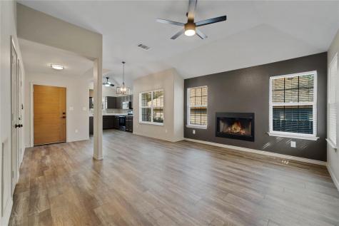 1405 Girard Avenue San Marcos TX 78666