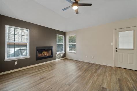 1405 Girard Avenue San Marcos TX 78666