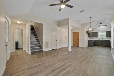 1405 Girard Avenue San Marcos TX 78666