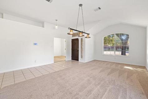 305 Plumbago Drive Pflugerville TX 78660