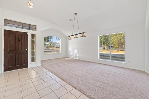 305 Plumbago Drive Pflugerville TX 78660