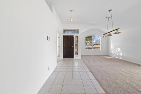 305 Plumbago Drive Pflugerville TX 78660