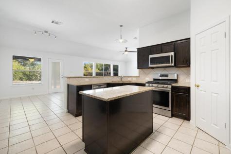 305 Plumbago Drive Pflugerville TX 78660