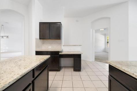305 Plumbago Drive Pflugerville TX 78660