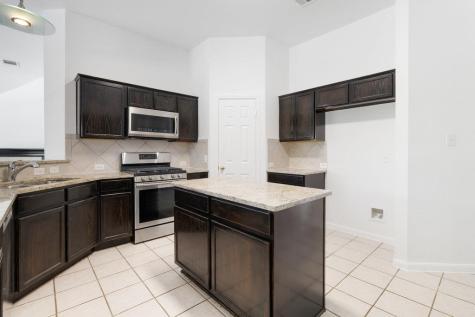 305 Plumbago Drive Pflugerville TX 78660