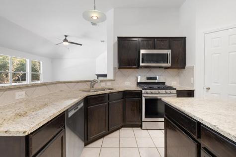 305 Plumbago Drive Pflugerville TX 78660
