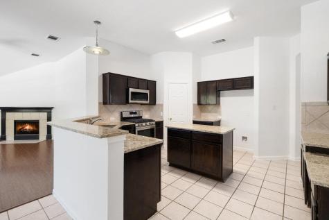 305 Plumbago Drive Pflugerville TX 78660