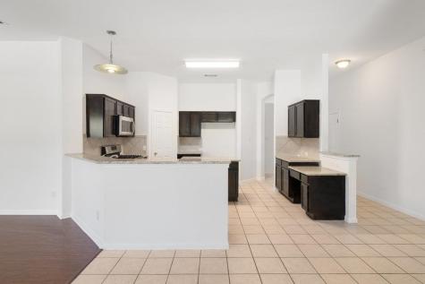 305 Plumbago Drive Pflugerville TX 78660