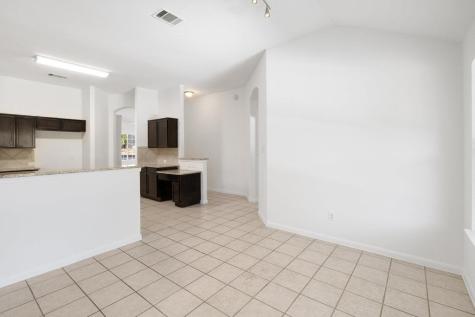 305 Plumbago Drive Pflugerville TX 78660