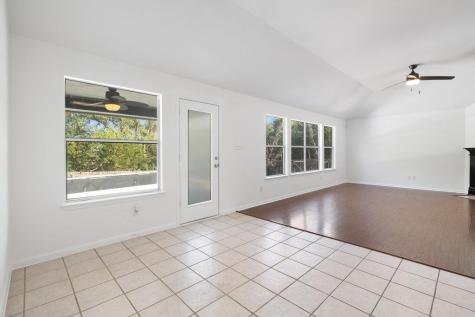 305 Plumbago Drive Pflugerville TX 78660