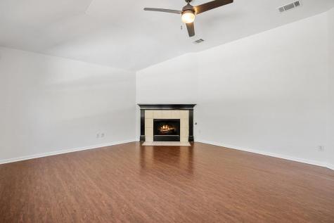 305 Plumbago Drive Pflugerville TX 78660