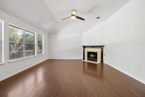 305 Plumbago Drive Pflugerville TX 78660