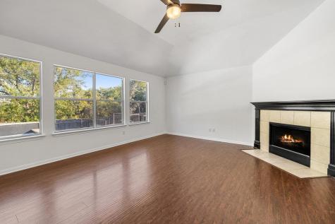 305 Plumbago Drive Pflugerville TX 78660