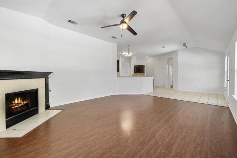305 Plumbago Drive Pflugerville TX 78660