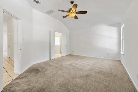 305 Plumbago Drive Pflugerville TX 78660