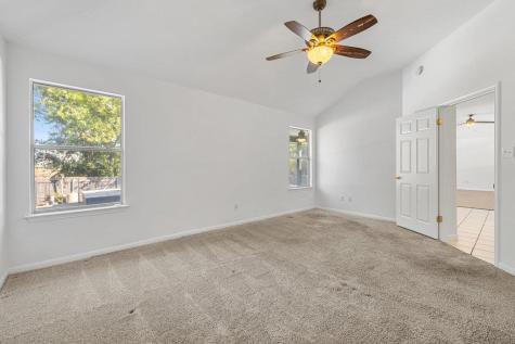 305 Plumbago Drive Pflugerville TX 78660