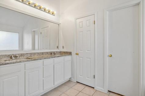 305 Plumbago Drive Pflugerville TX 78660