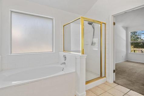 305 Plumbago Drive Pflugerville TX 78660
