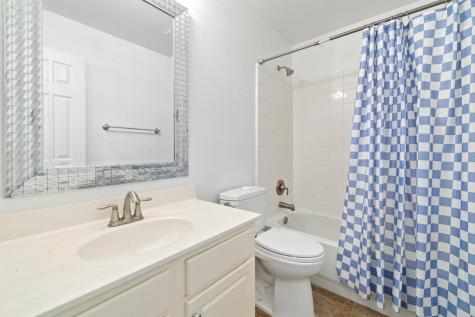 305 Plumbago Drive Pflugerville TX 78660