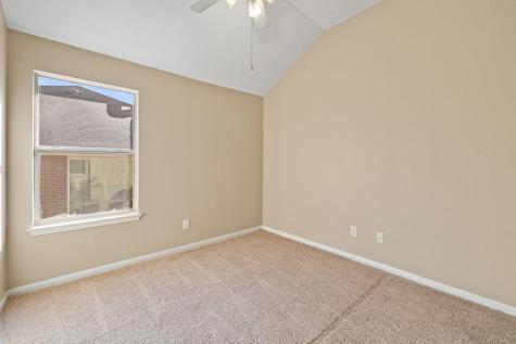 305 Plumbago Drive Pflugerville TX 78660