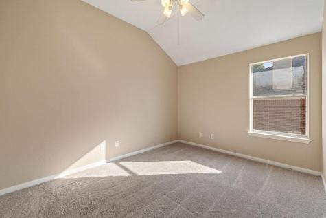 305 Plumbago Drive Pflugerville TX 78660