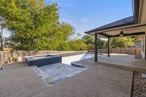 305 Plumbago Drive Pflugerville TX 78660