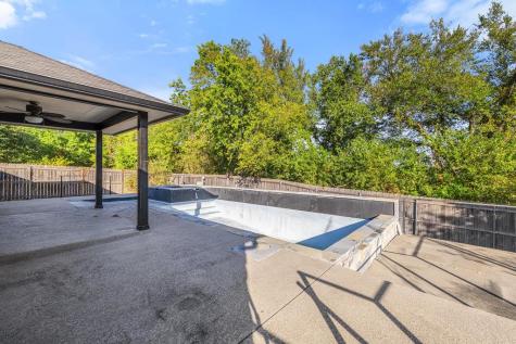 305 Plumbago Drive Pflugerville TX 78660