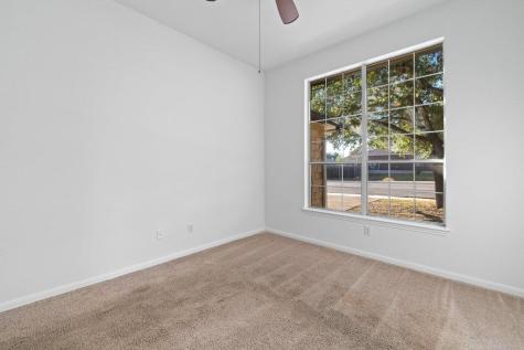 305 Plumbago Drive Pflugerville TX 78660
