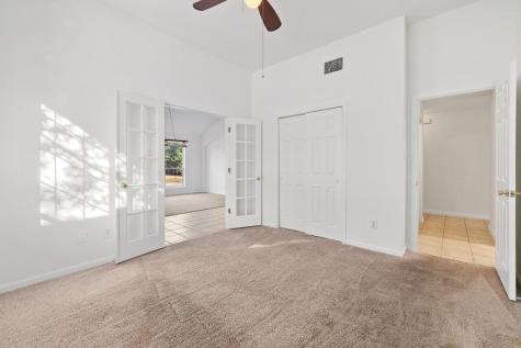 305 Plumbago Drive Pflugerville TX 78660