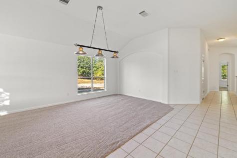 305 Plumbago Drive Pflugerville TX 78660