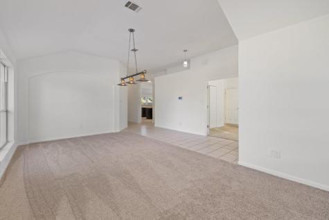 305 Plumbago Drive Pflugerville TX 78660