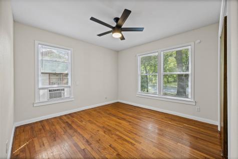 933 Haynes Street San Marcos TX 78666