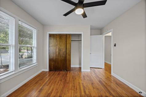 933 Haynes Street San Marcos TX 78666