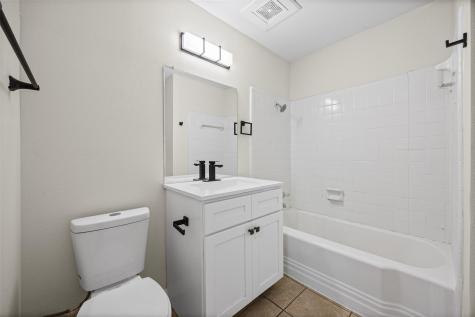 933 Haynes Street San Marcos TX 78666
