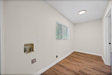 933 Haynes Street San Marcos TX 78666