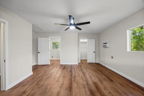 933 Haynes Street San Marcos TX 78666