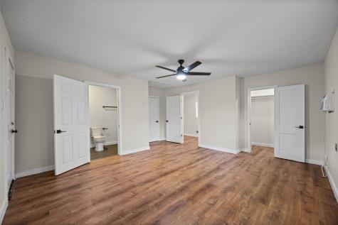 933 Haynes Street San Marcos TX 78666