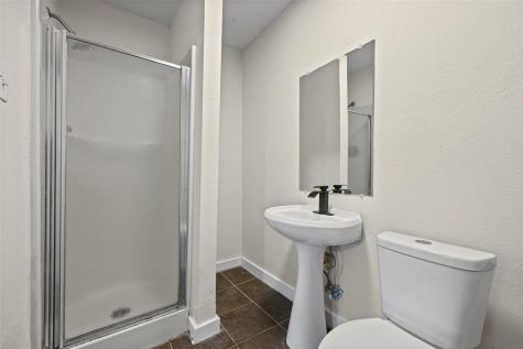 933 Haynes Street San Marcos TX 78666