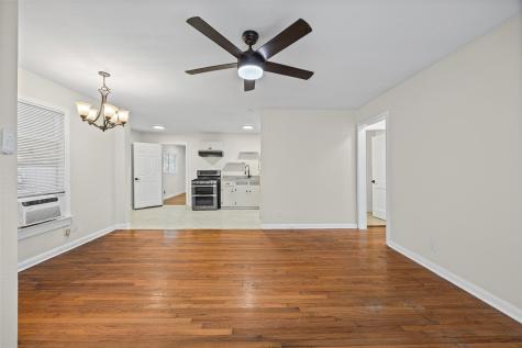933 Haynes Street San Marcos TX 78666
