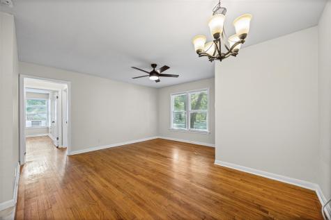 933 Haynes Street San Marcos TX 78666