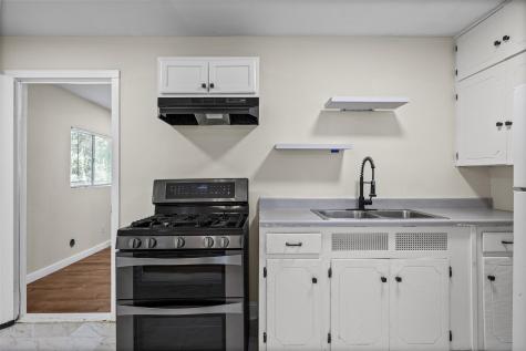933 Haynes Street San Marcos TX 78666