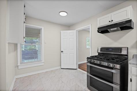 933 Haynes Street San Marcos TX 78666