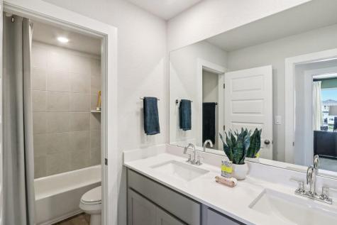 10521 Agile Lane Buda TX 78610