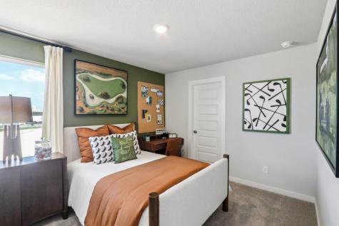 10521 Agile Lane Buda TX 78610