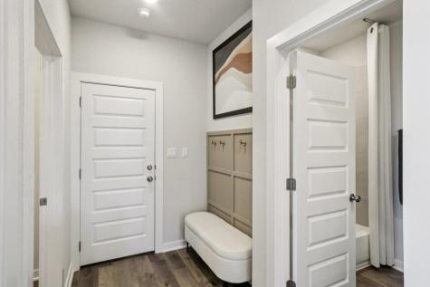 10521 Agile Lane Buda TX 78610