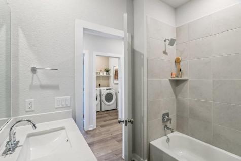 10521 Agile Lane Buda TX 78610
