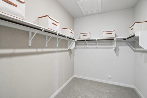 10521 Agile Lane Buda TX 78610
